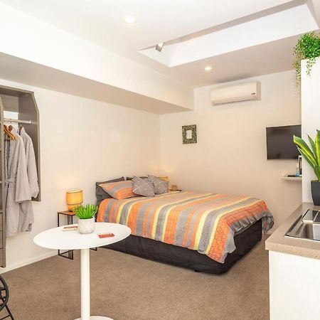 Arrowtowns Golden Stay Luaran gambar